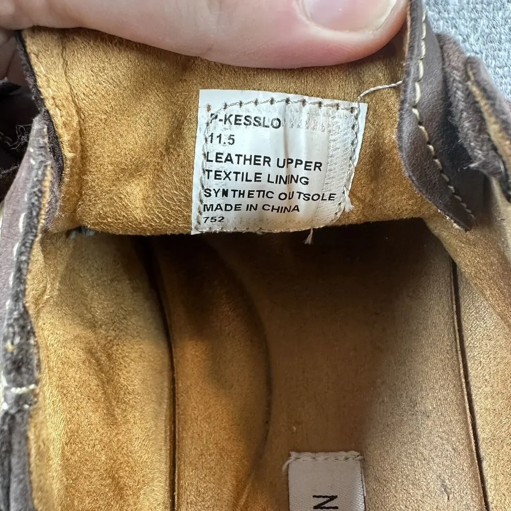 Steve Madden steve madden